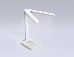 Настольная светодиодная лампа Ambrella light Desk DE490  купить